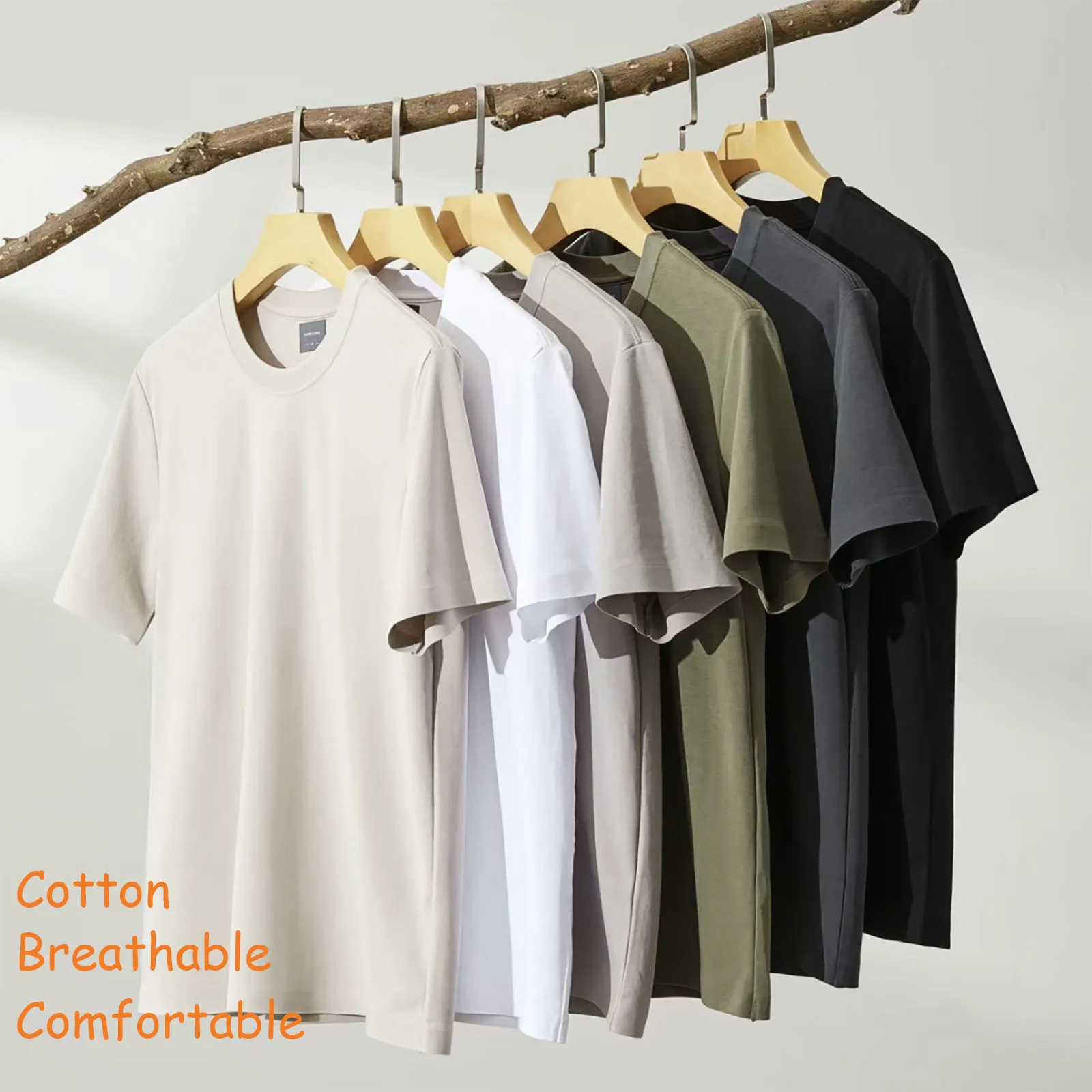 تي شيرت تذكاري من هامبورغ، شما - مراجعة Vintage Fashion Hamburg وسعره