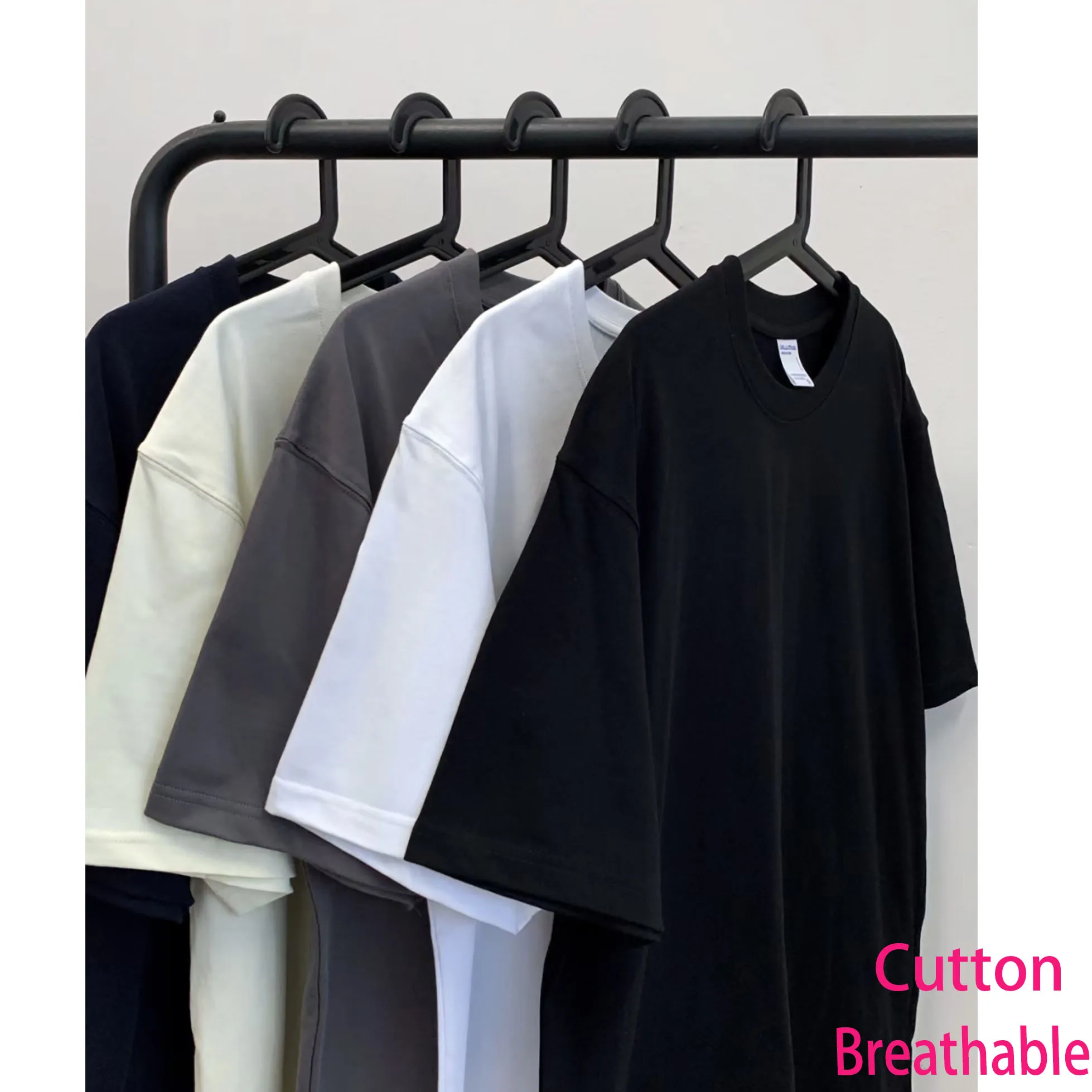 تي شيرت كلاسيكي للأطفال الجدد  - مراجعة Vintage Fashion Jersey وسعره