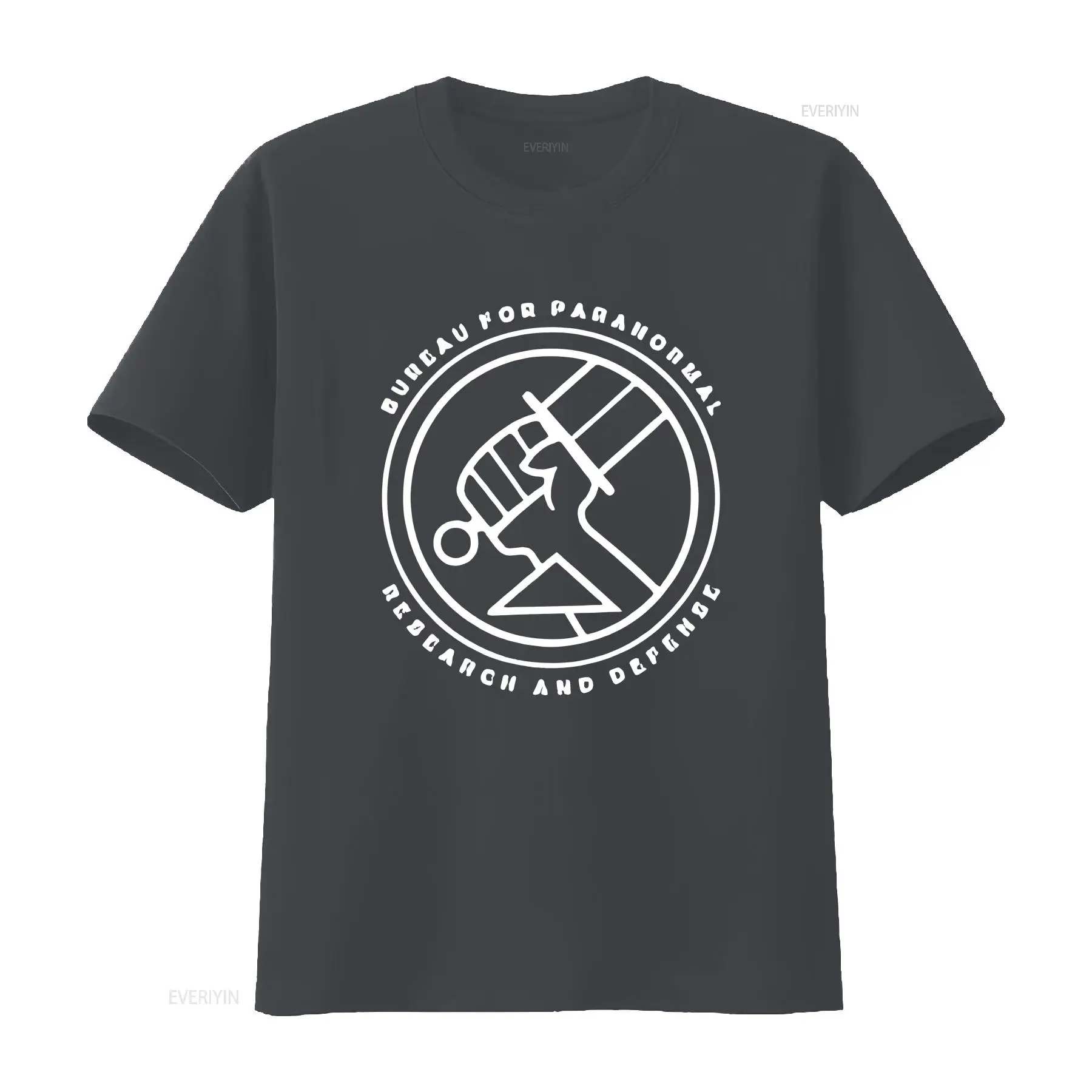 تي شيرت 